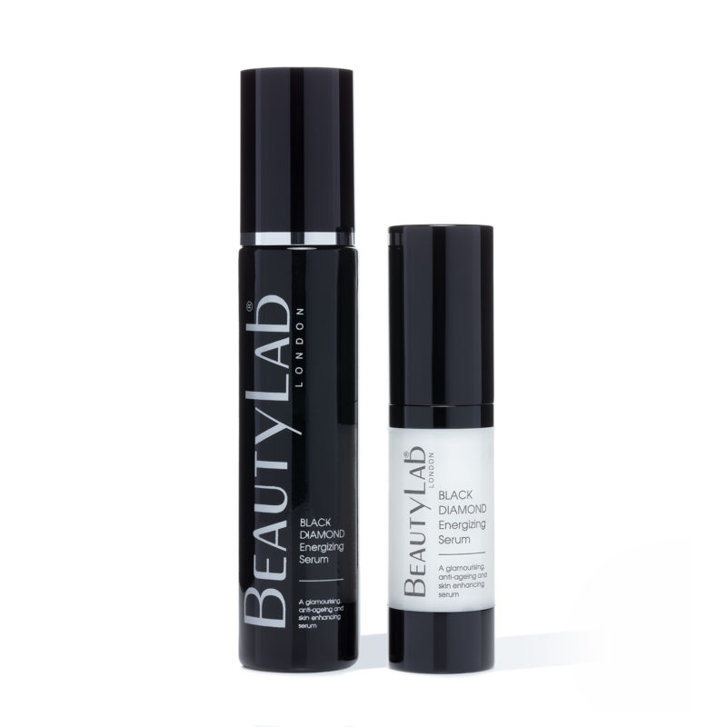 BeautyLab UK