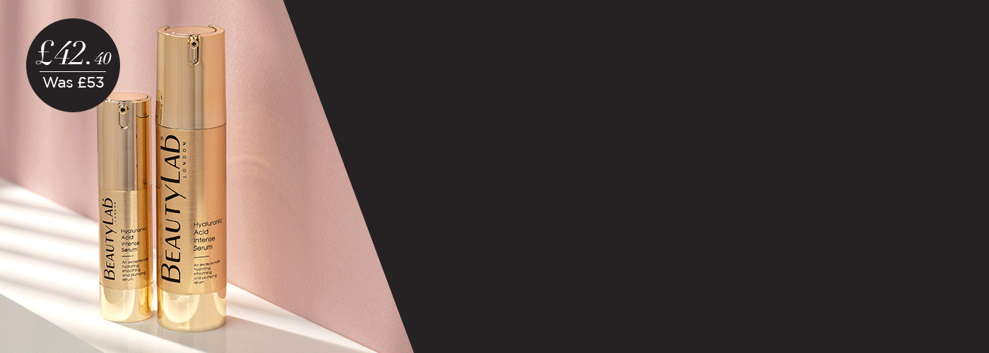 BeautyLab UK