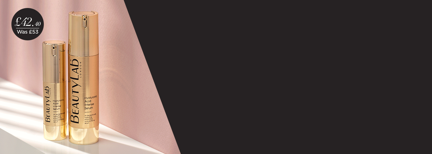 BeautyLab UK