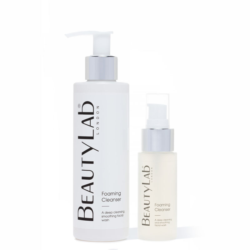BeautyLab UK