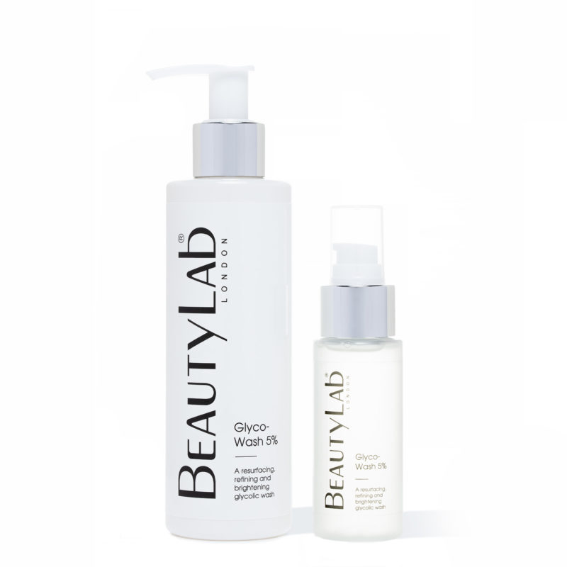 BeautyLab UK