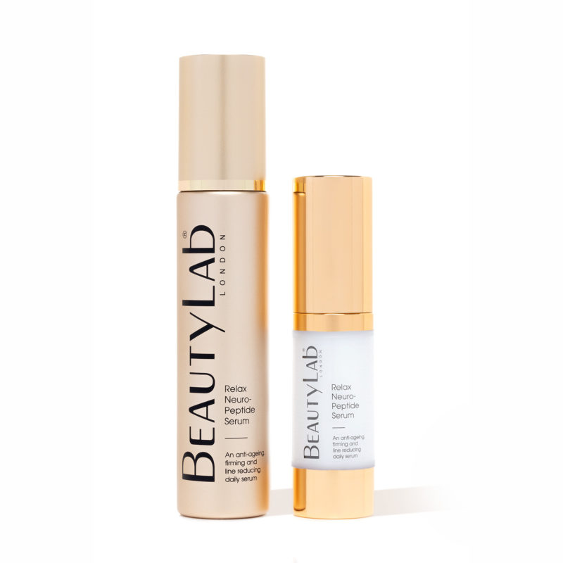 BeautyLab UK