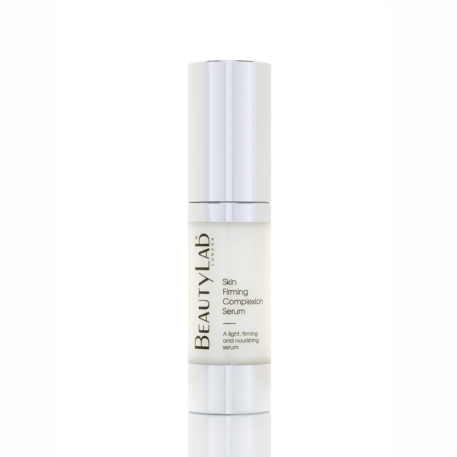 MINI SKIN FIRMING COMPLEXION SERUM 15ML