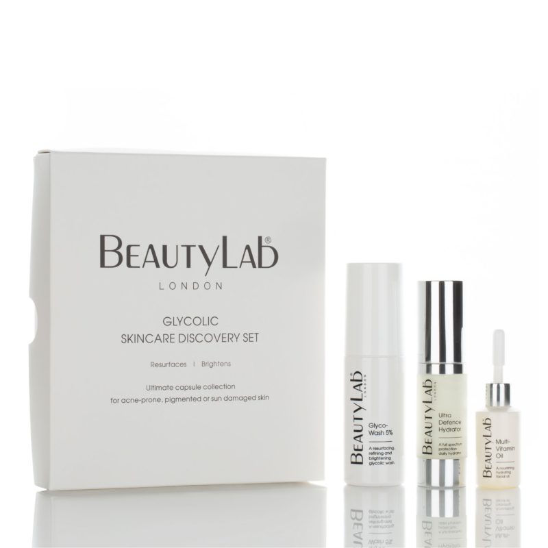 BeautyLab UK