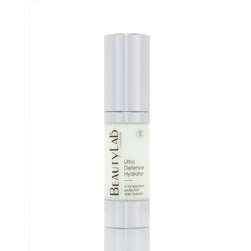 BeautyLab UK