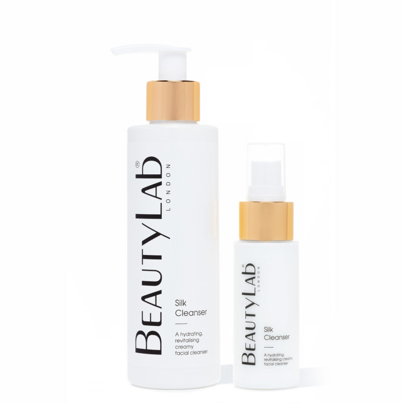 BeautyLab UK