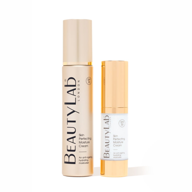 BeautyLab UK