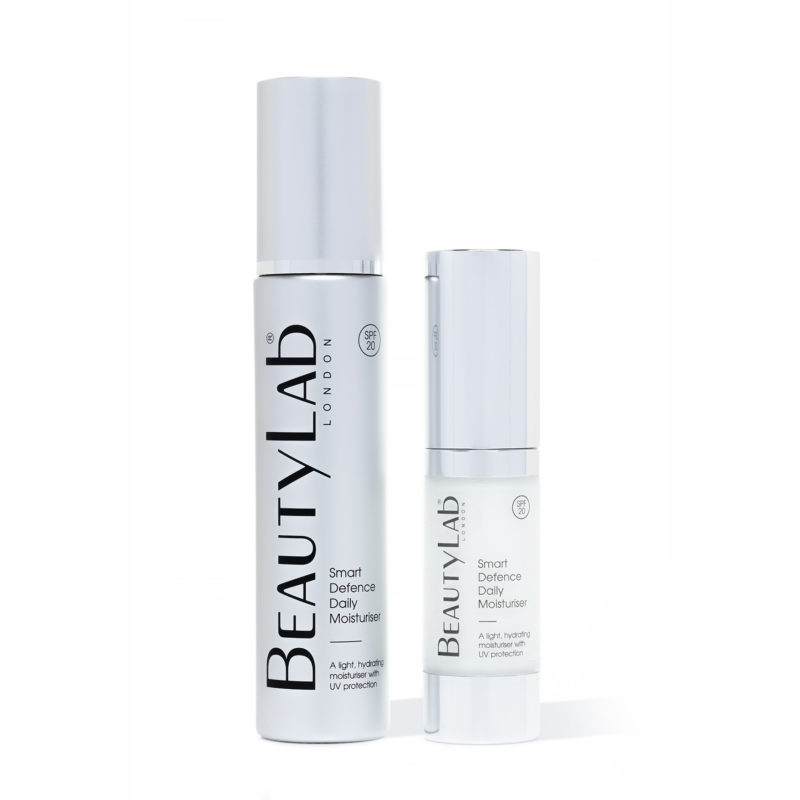 BeautyLab UK