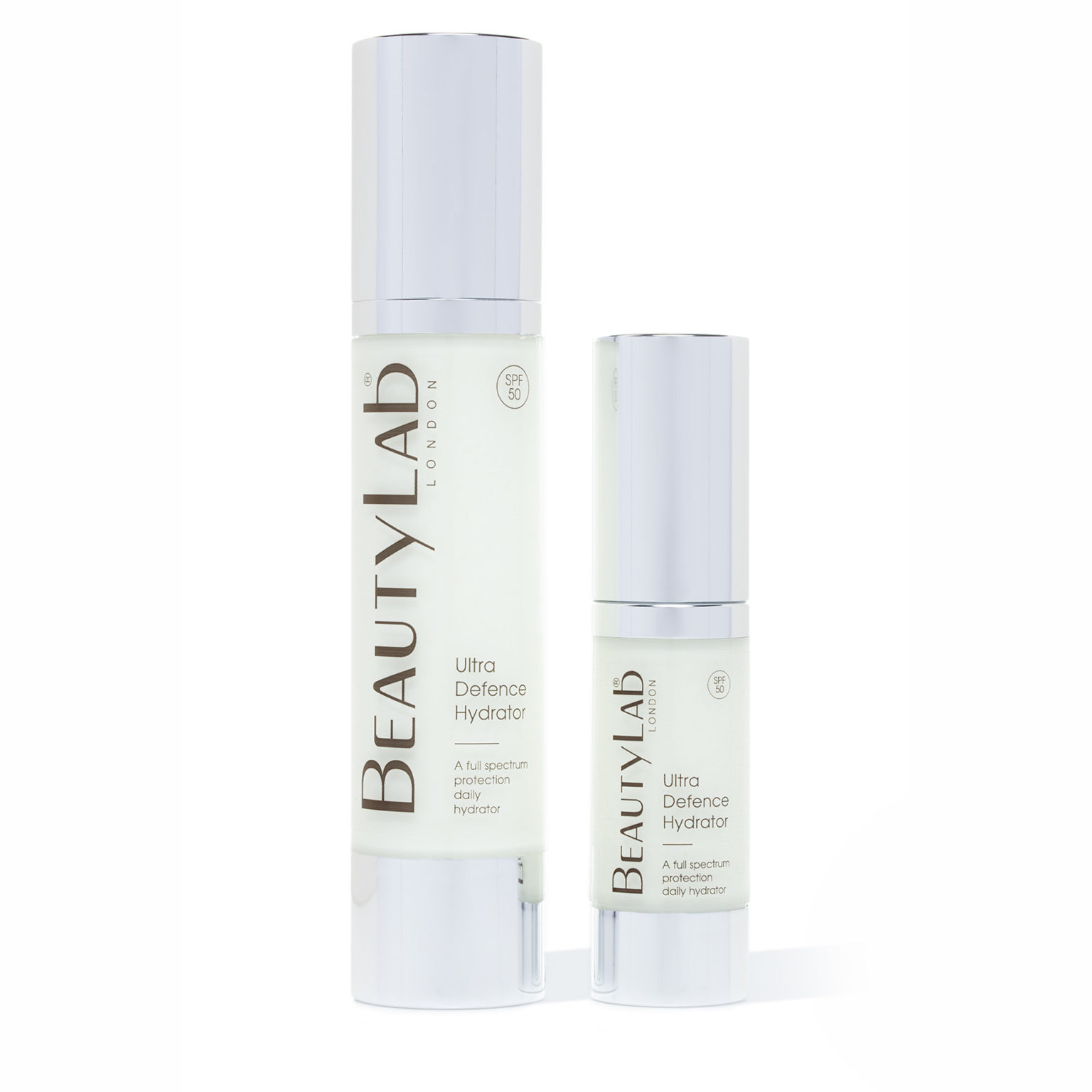 Ultra Defence Hydrator
