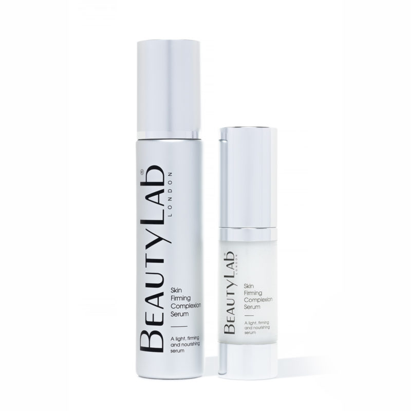 BeautyLab UK