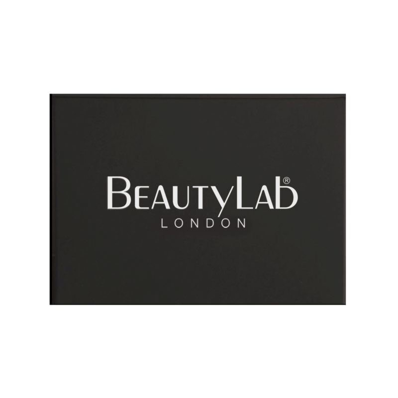 BeautyLab UK