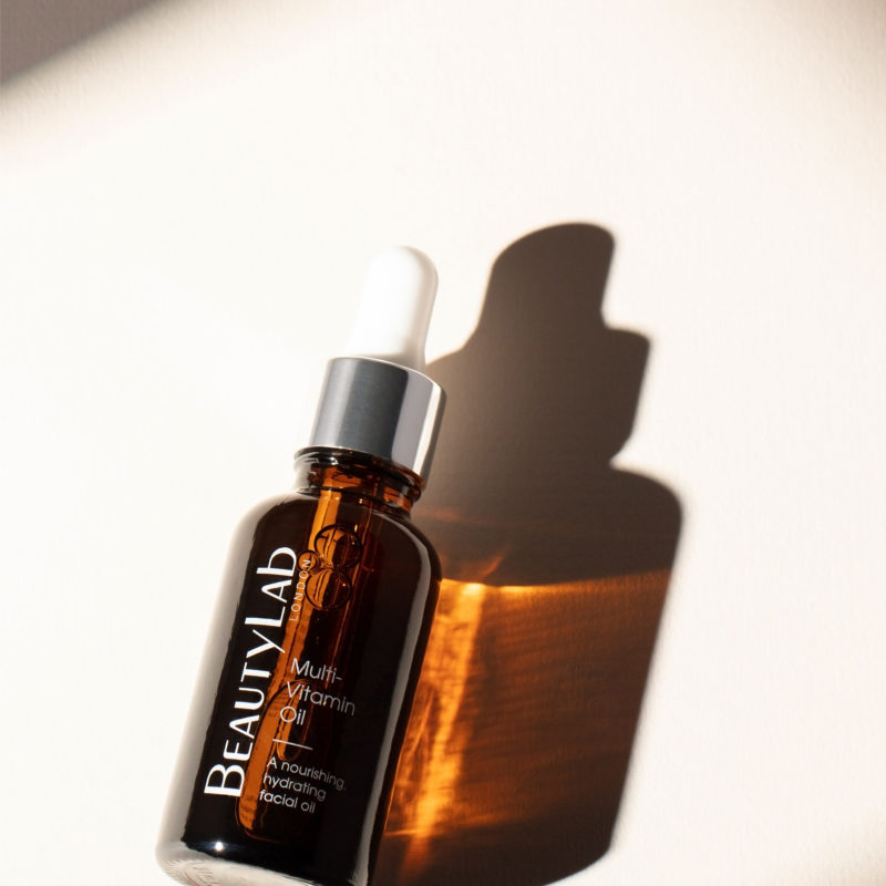 BeautyLab UK