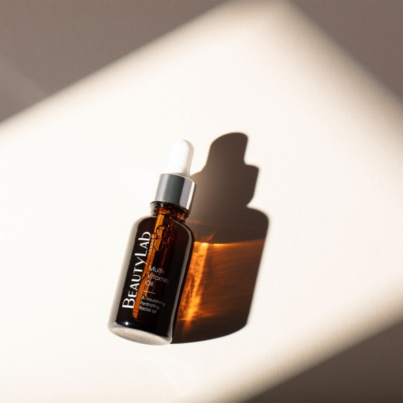 BeautyLab UK