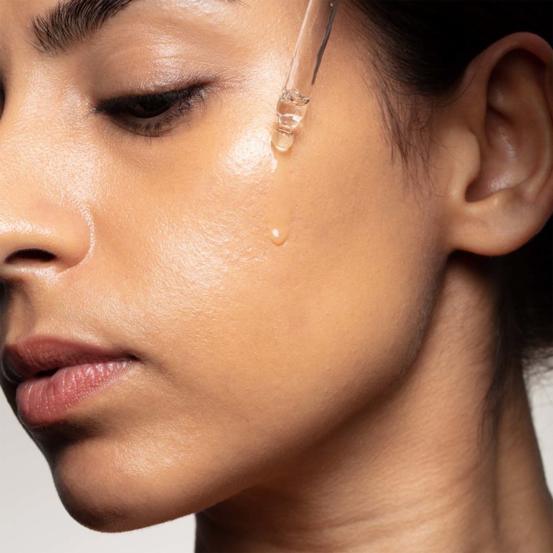BeautyLab UK