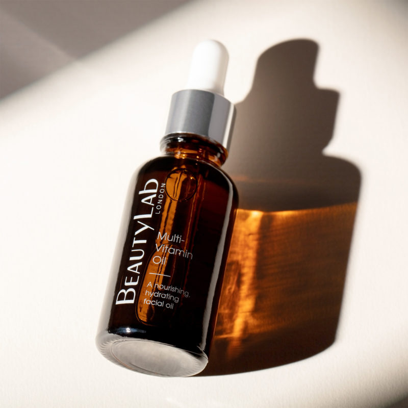 BeautyLab UK