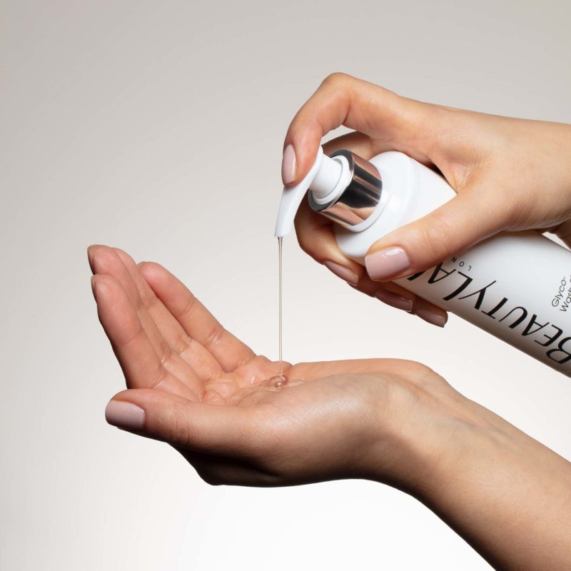 BeautyLab UK