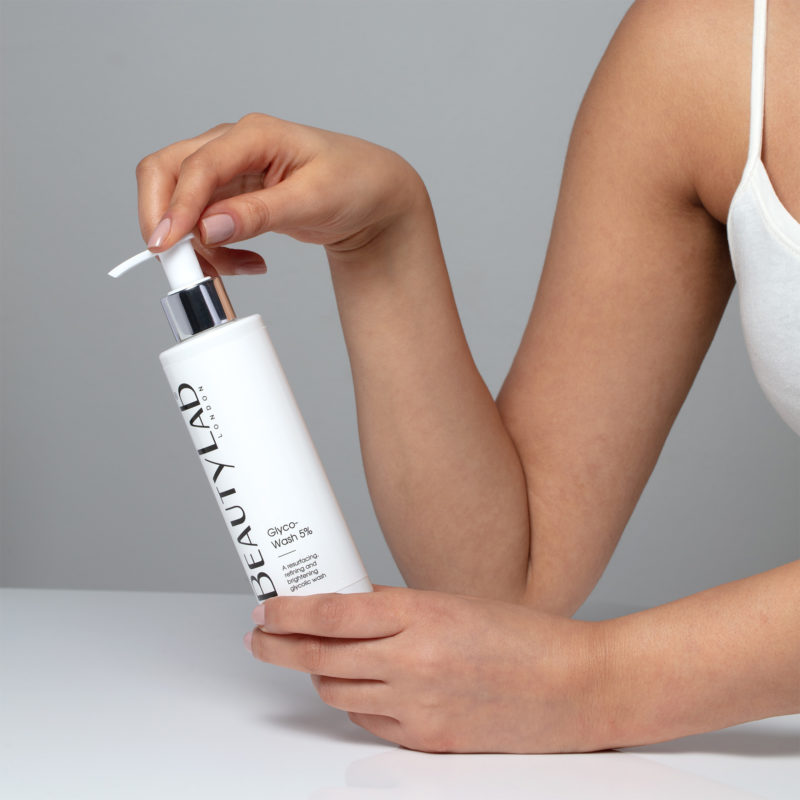 BeautyLab UK