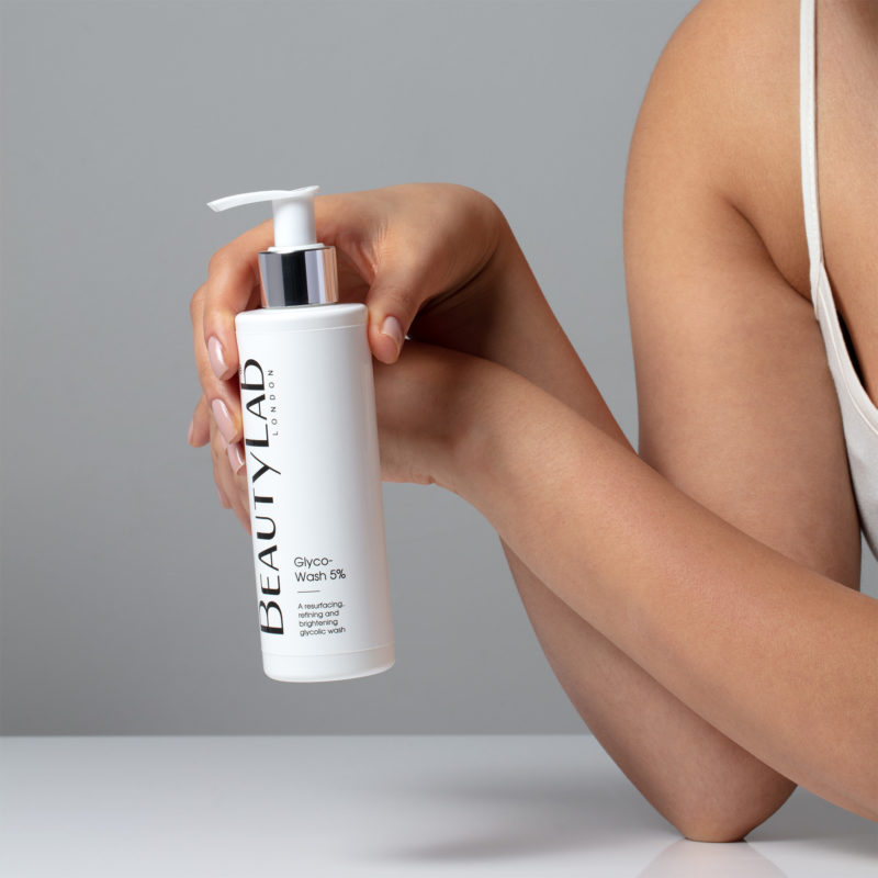 BeautyLab UK