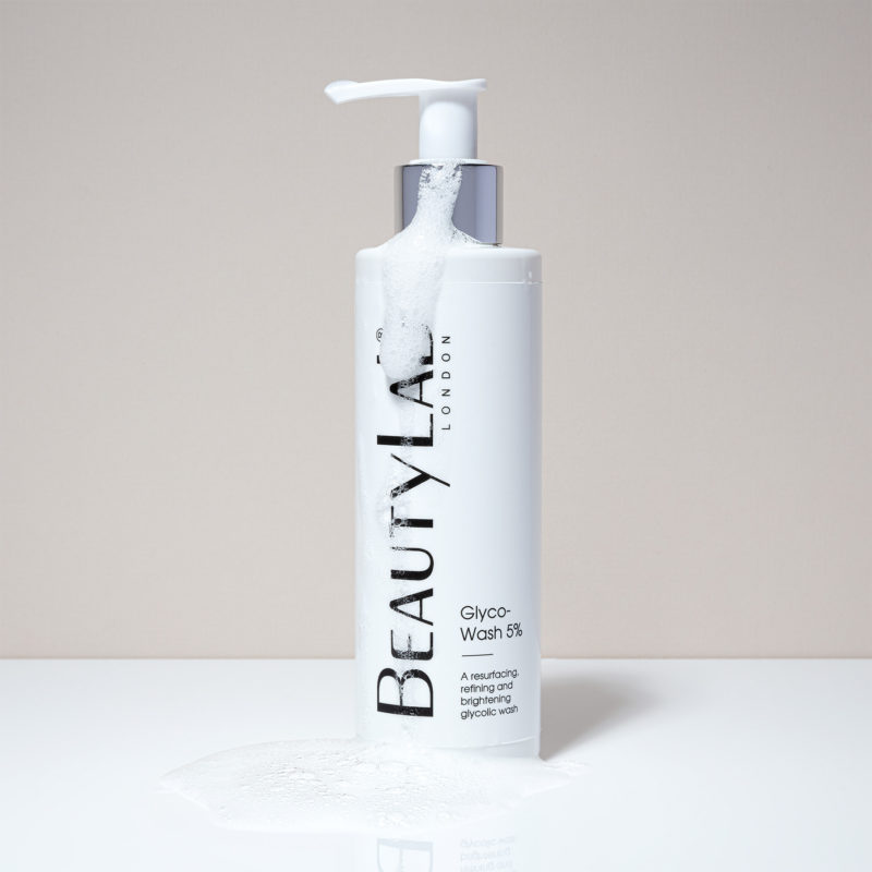 BeautyLab UK