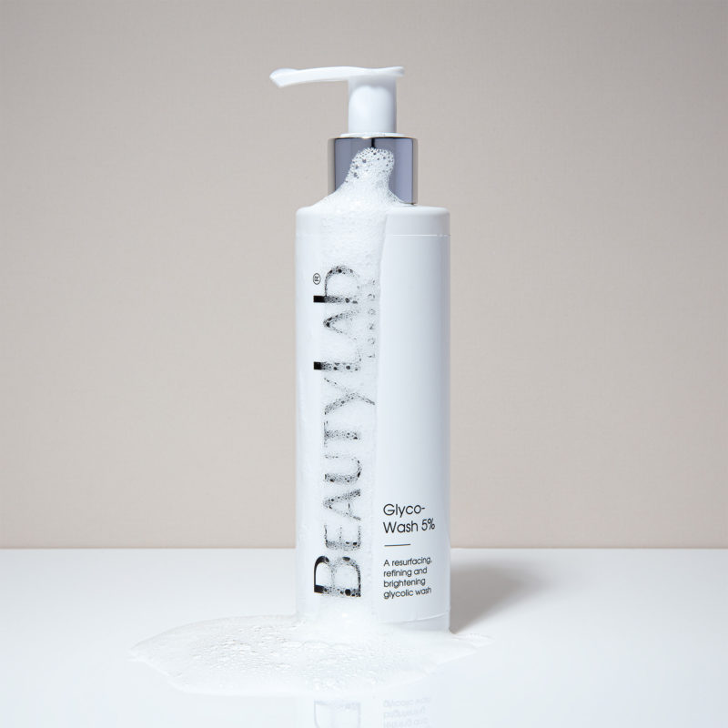 BeautyLab UK