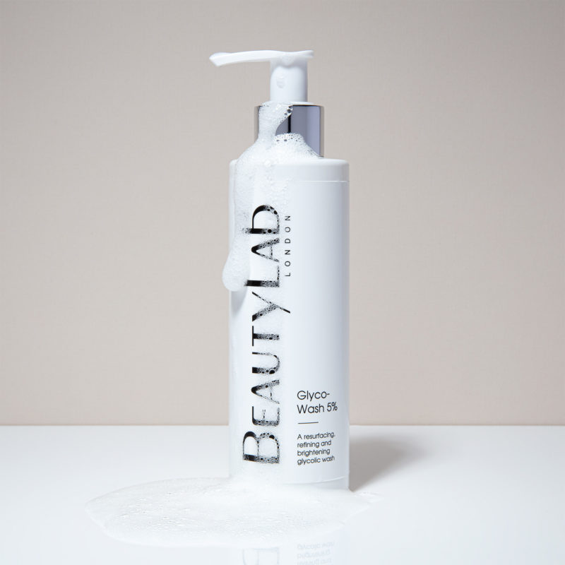 BeautyLab UK