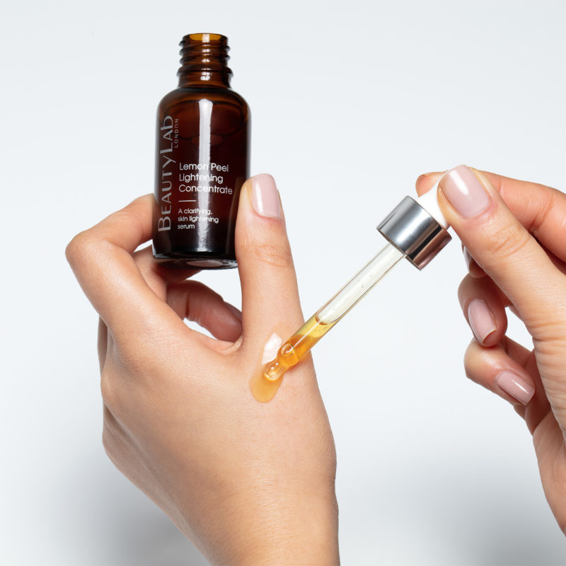BeautyLab UK