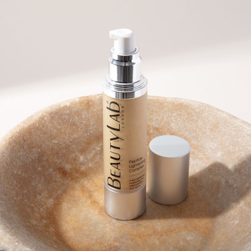BeautyLab UK