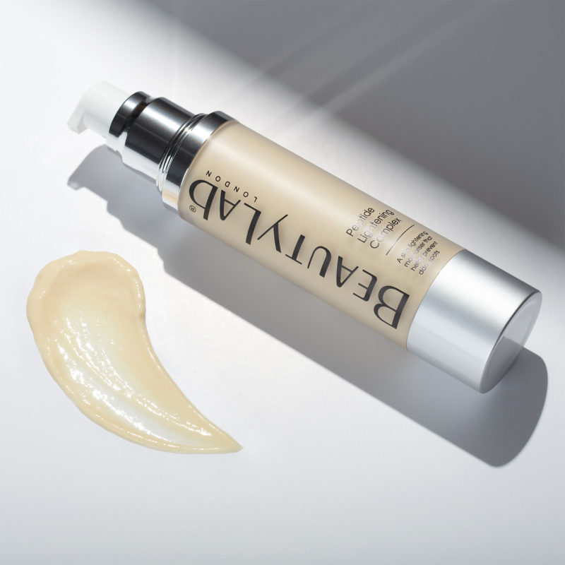 BeautyLab UK