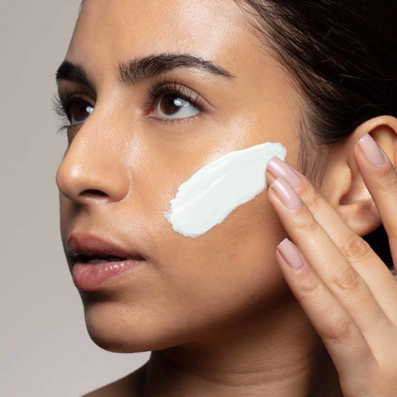 BeautyLab UK