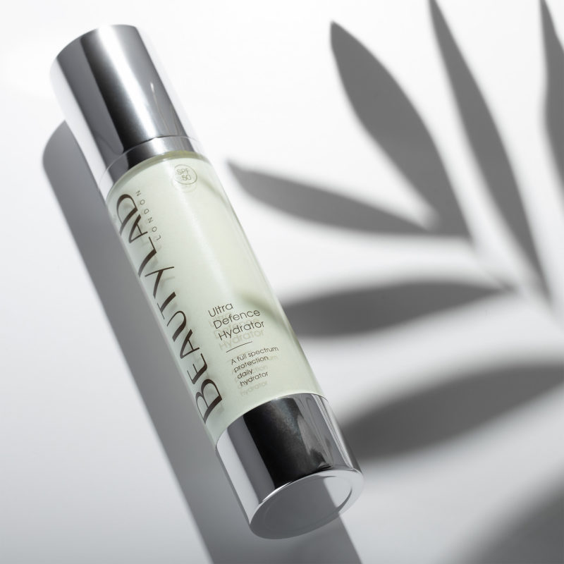 BeautyLab UK