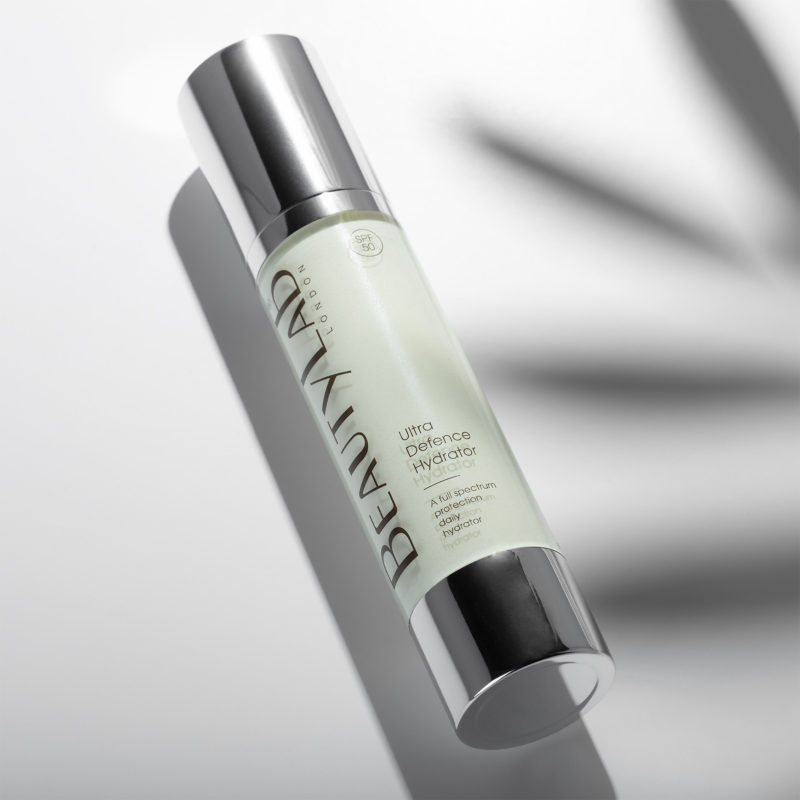 BeautyLab UK