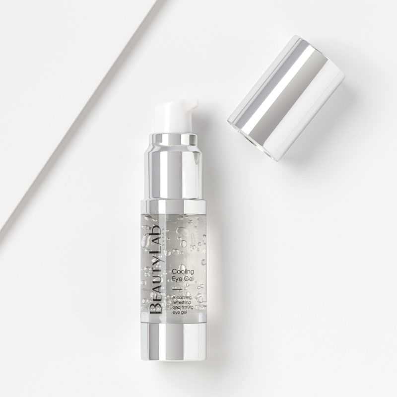 BeautyLab UK