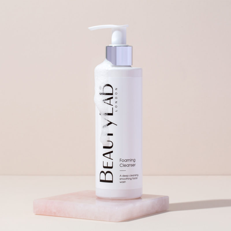 BeautyLab UK