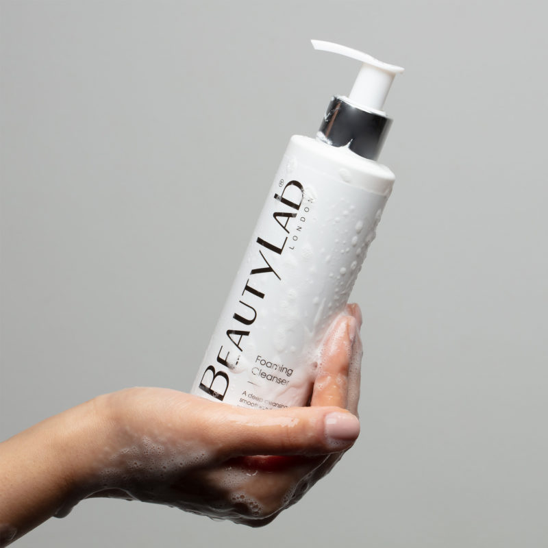 BeautyLab UK