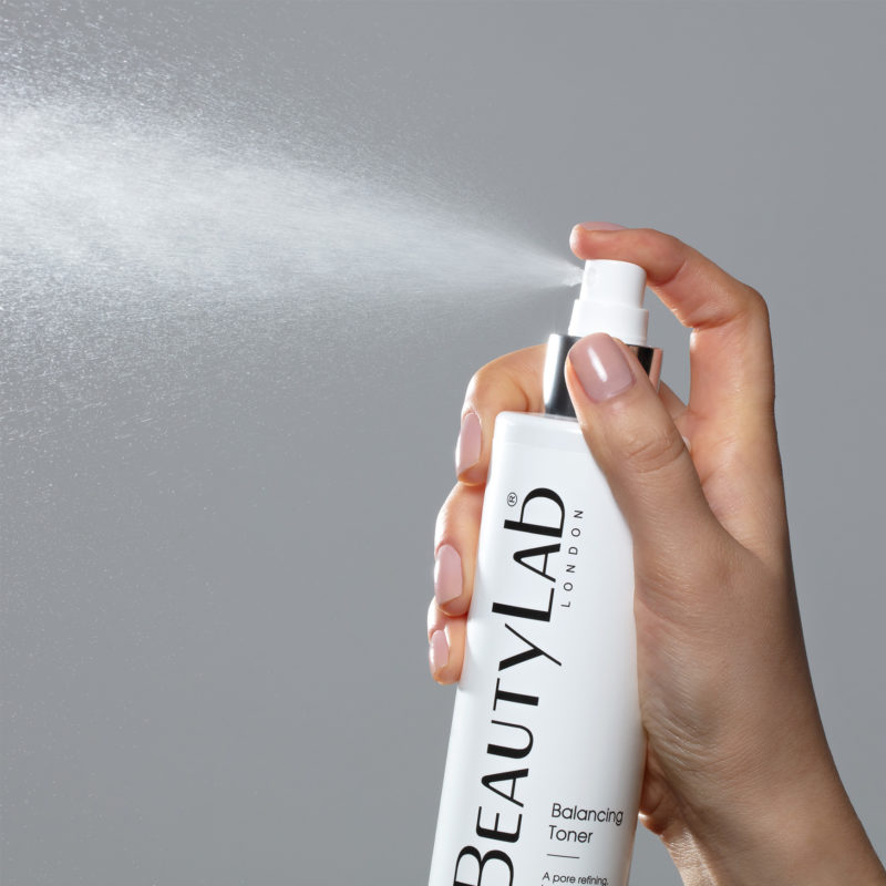 BeautyLab UK