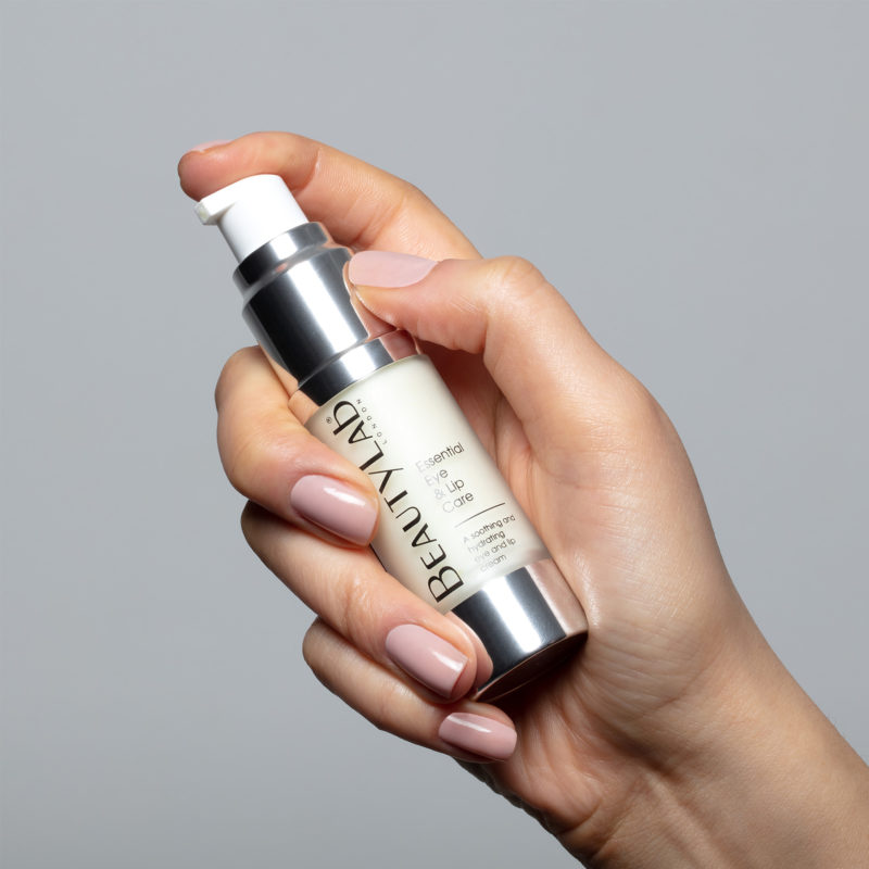 BeautyLab UK