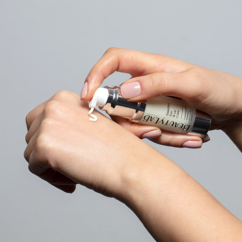 BeautyLab UK