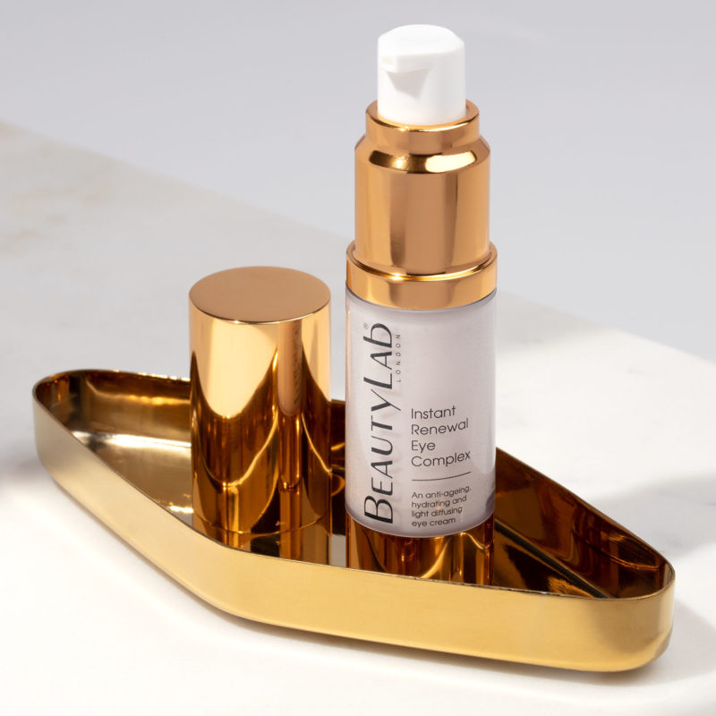 BeautyLab UK