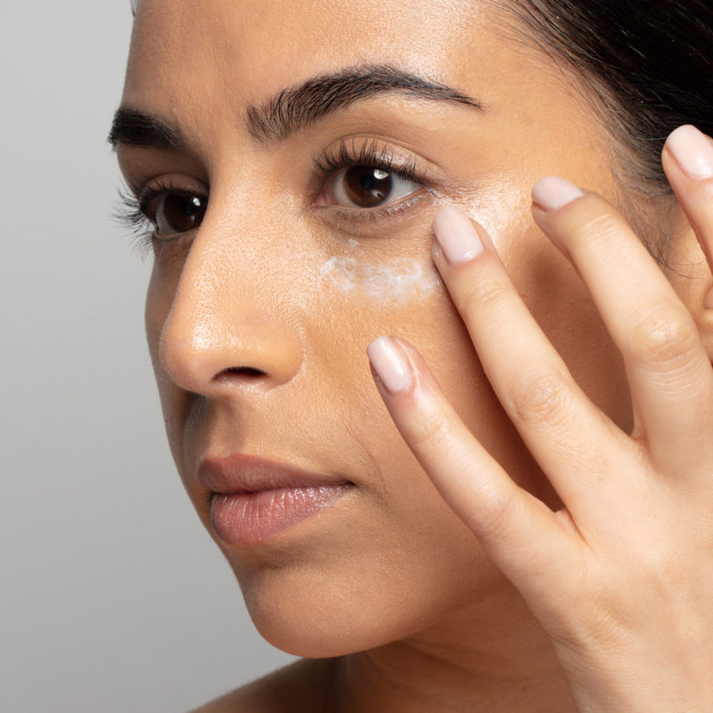 BeautyLab UK