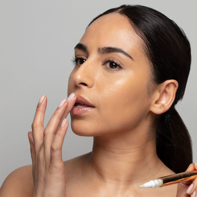 BeautyLab UK