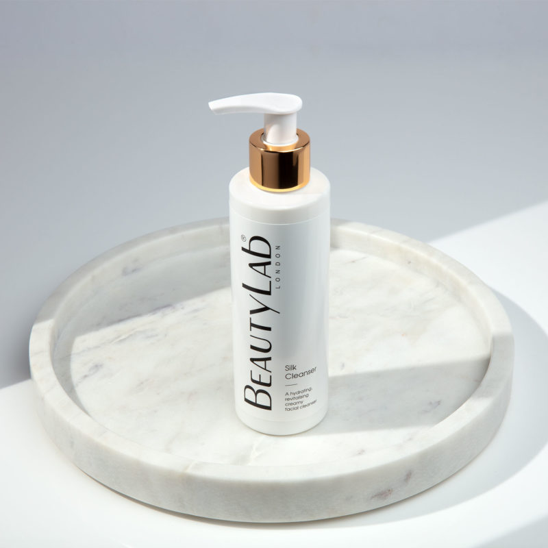 BeautyLab UK