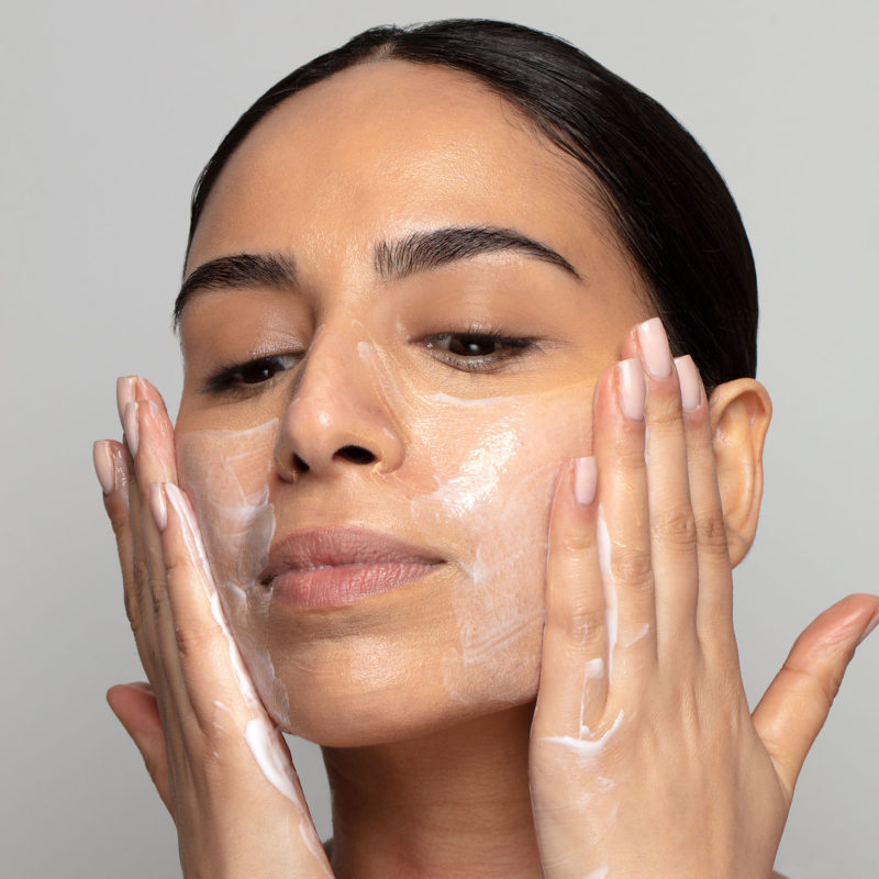 BeautyLab UK