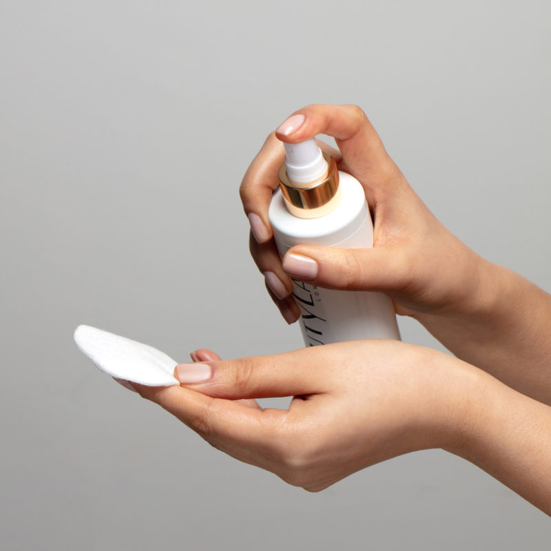 BeautyLab UK