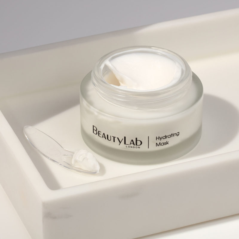 BeautyLab UK