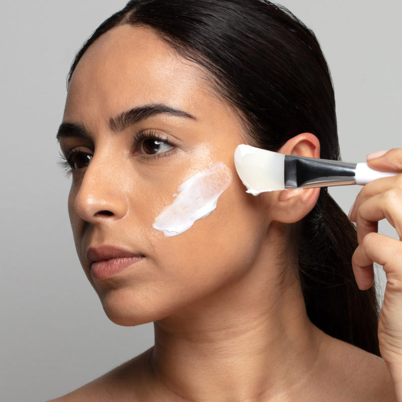 BeautyLab UK