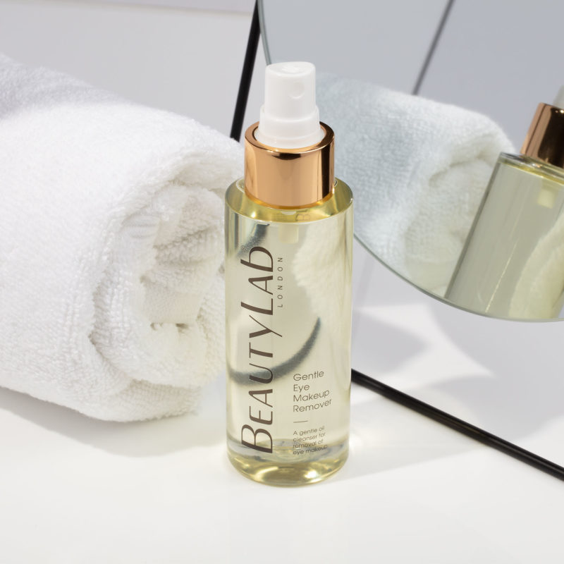 BeautyLab UK