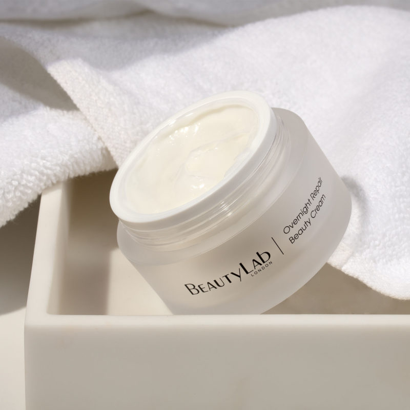 BeautyLab UK