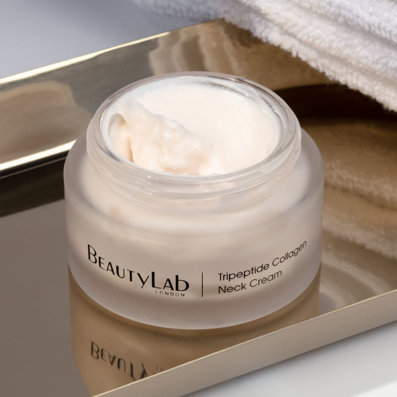 BeautyLab UK
