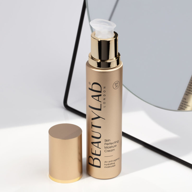 BeautyLab UK