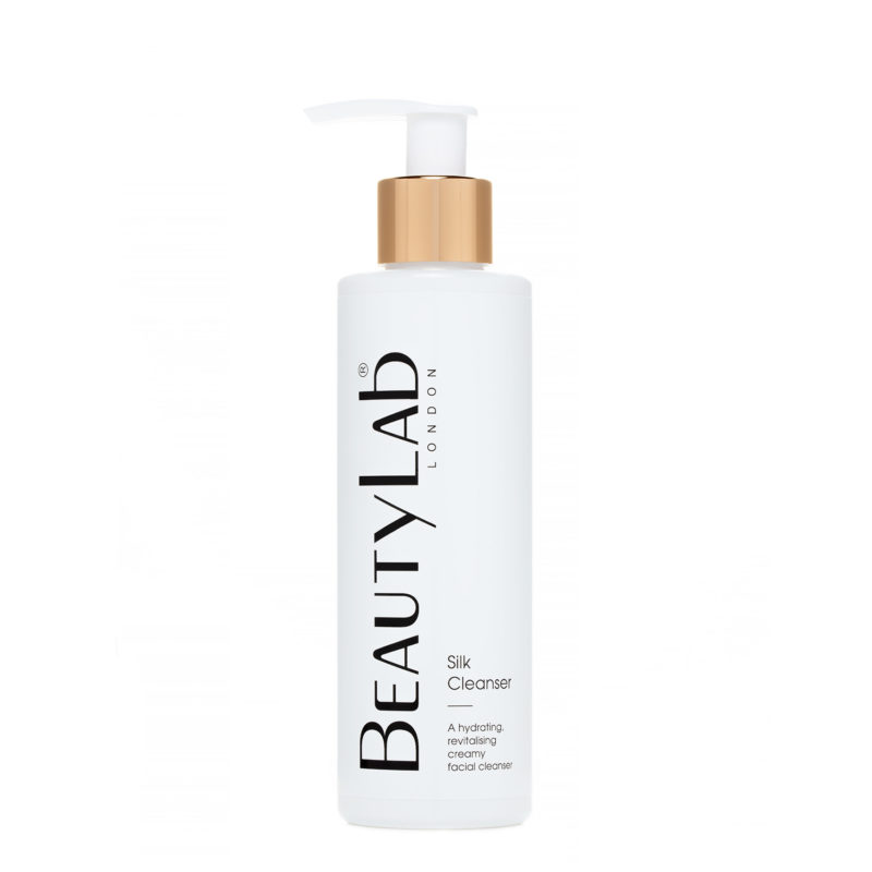 BeautyLab UK